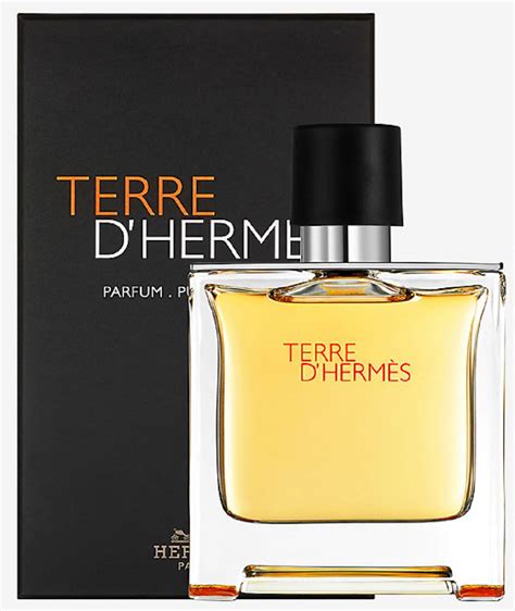 terre d hermes parfum 200ml|terre d'hermes pure parfum 200ml.